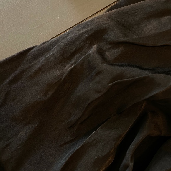 loris azzaro dress - Picture 7 of 7